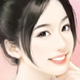 杨涛成